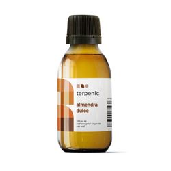 Almendra Dulce Virgen Av 1000 Ml