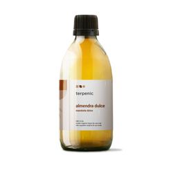 Almendra Dulce Virgen Av 250 Ml