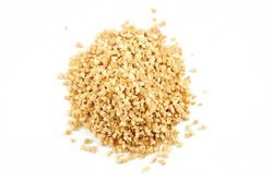 Almendra Granillo 1Kg