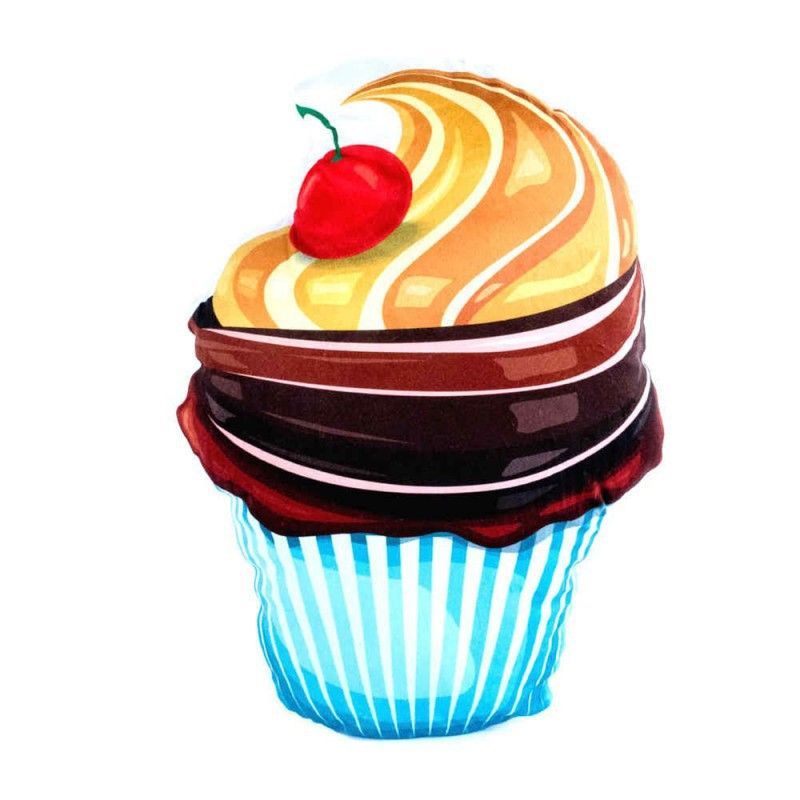 Almohada Diseny 9004