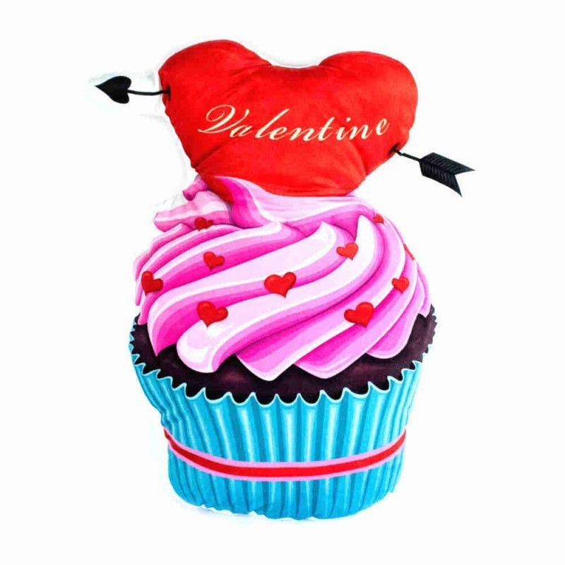 Almohada Diseny 9006