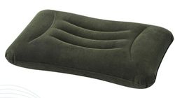 Almohada lumbar 58x36x13