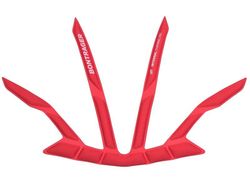 Almohadilla ajuste casco Bontrager Ballista