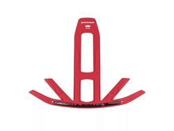 Almohadilla ajuste casco Bontrager Blaze