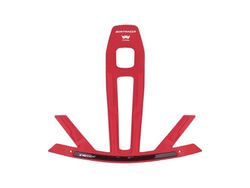 Almohadilla ajuste casco Bontrager XXX