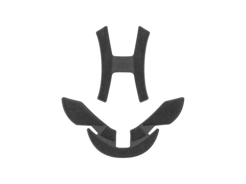 Almohadilla ajuste casco infantil Trek Little Dipper