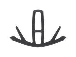 Almohadilla ajuste casco infantil Trek Tyro