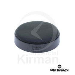 Almohadilla Bergeon Material Sintético 53mm 55044 Para Relojes