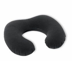 Almohadilla Flocada Cervical