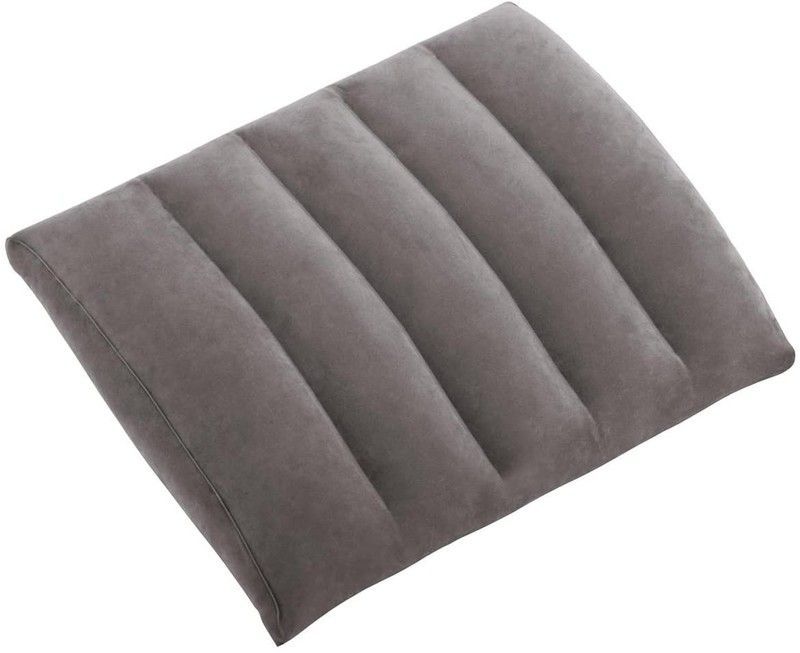 Almohadilla lumbar 43x33x10