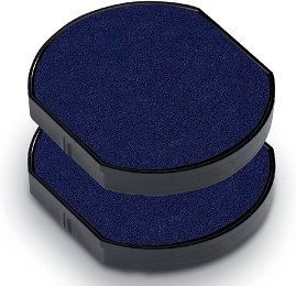 Almohadilla Trodat mod. 46040-46140