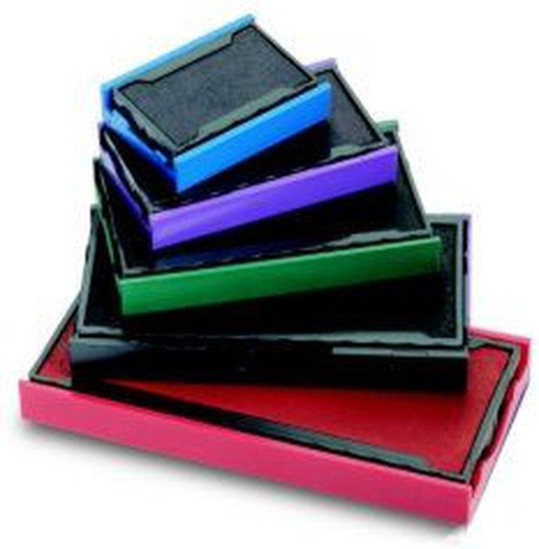 Almohadilla Trodat mod.4911