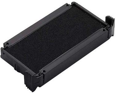 Almohadilla Trodat mod.4912