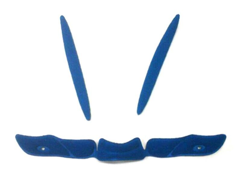 Almohadillas bell citi