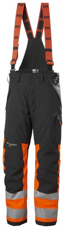 Alna 2,0 shell pant cl 1 Helly Hansen