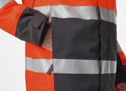 Alna 2,0 winter parka Helly Hansen