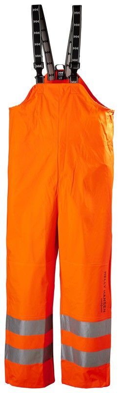 Alta lluvia bib Helly Hansen