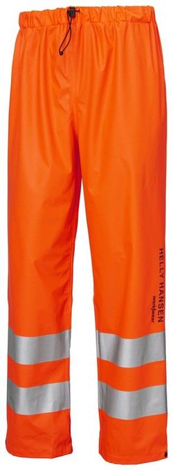 Alta lluvia pant Helly Hansen