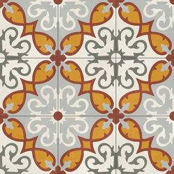 Altea Elda Natural 59,2x59,2