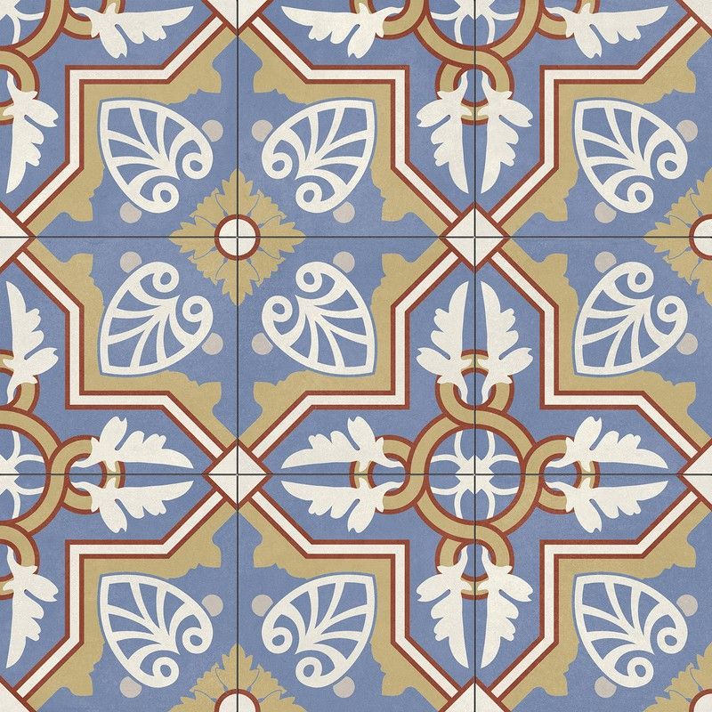 Altea Pinar Natural 59,2x59,2