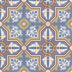 Altea Pinar Natural 59,2x59,2