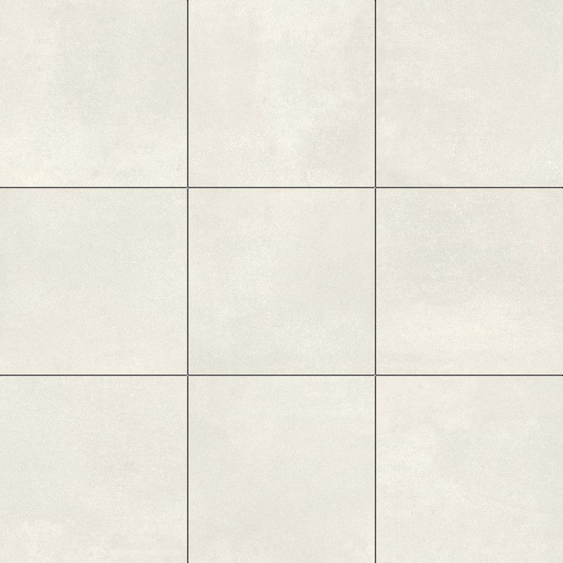 Altea Puerto Natural 59,2X59,2