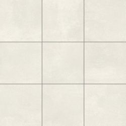 Altea Puerto Natural 59,2X59,2