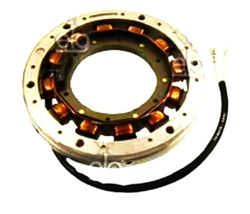 Alternador 12v 20a 12 Polos