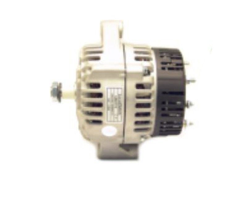 Alternador 14v/120a LEA0719 - Lucas Elektrik