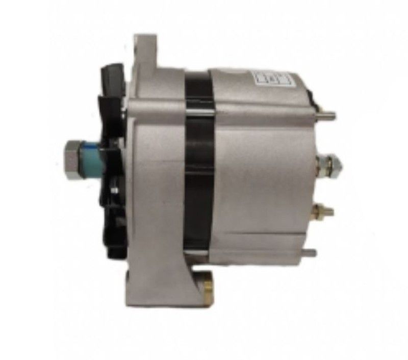 Alternador 14v/120a LEA0886 - Lucas Elektrik
