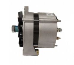 Alternador 14v/120a LEA0886 - Lucas Elektrik
