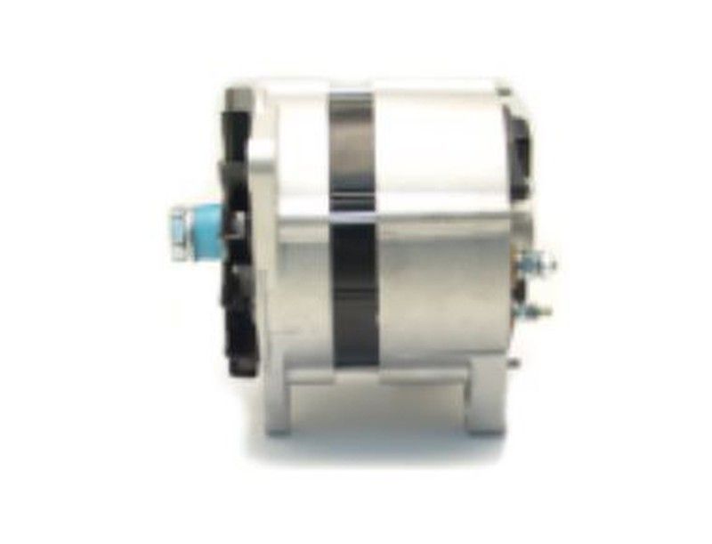 Alternador 14v/120a LEA0899 - Lucas Elektrik