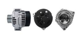 Alternador 14v/150a Dp 77
