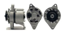 Alternador 14v/33a Dp 80
