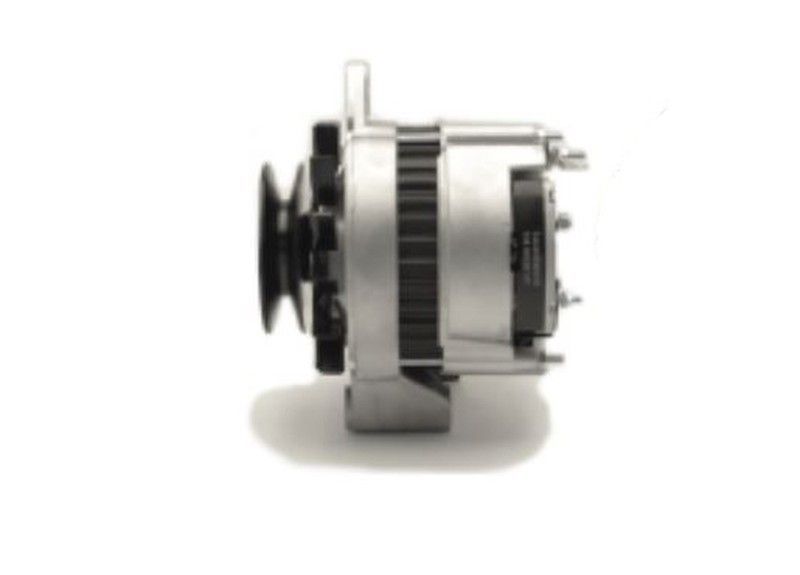 Alternador 14v/45a diámetro de la polea 90 LEA0863 - Lucas Elektrik