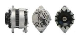 Alternador 14v/55a Dp 86