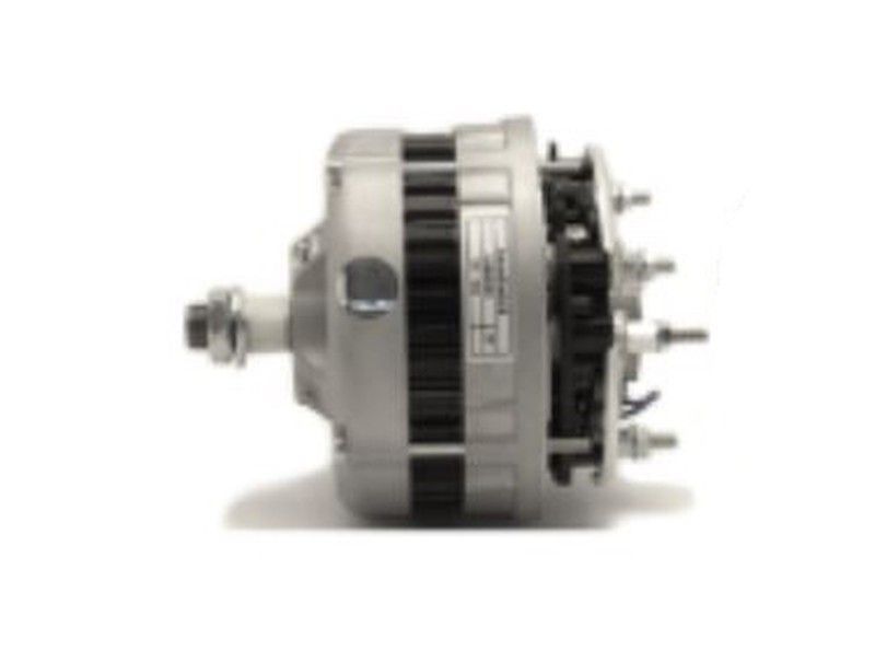 Alternador 14v/60a LEA0883 - Lucas Elektrik