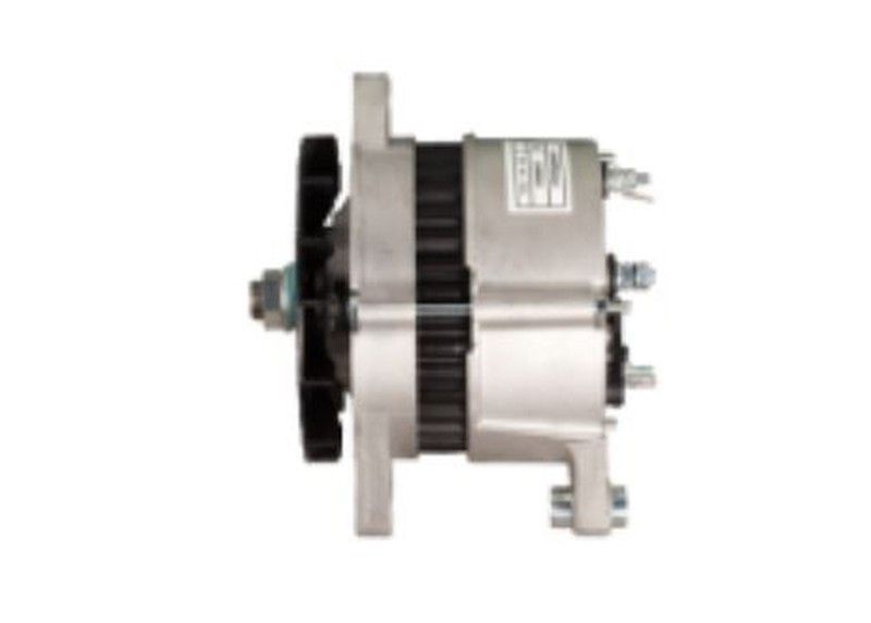 Alternador 14v/65a diámetro de la polea 62 LEA1148 - Lucas Elektrik