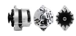 Alternador 14v/70a Dp 83