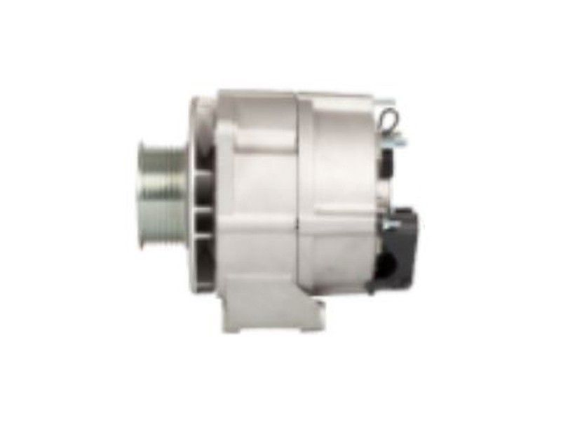 Alternador 28v/100a diámetro de la polea 76.50 LEA0629 - Lucas Elektrik