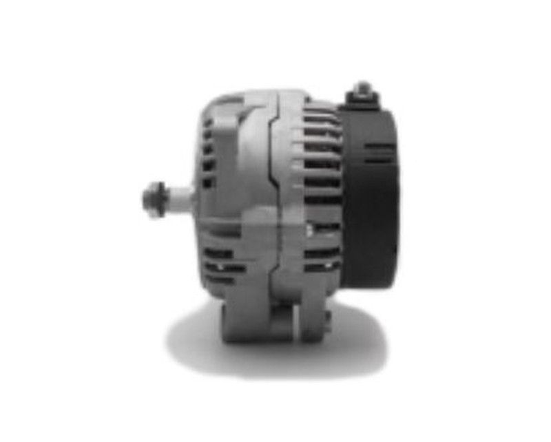 Alternador 28v/100a LEA0643 - Lucas Elektrik