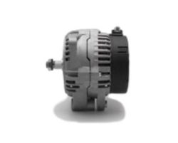 Alternador 28v/100a LEA0643 - Lucas Elektrik
