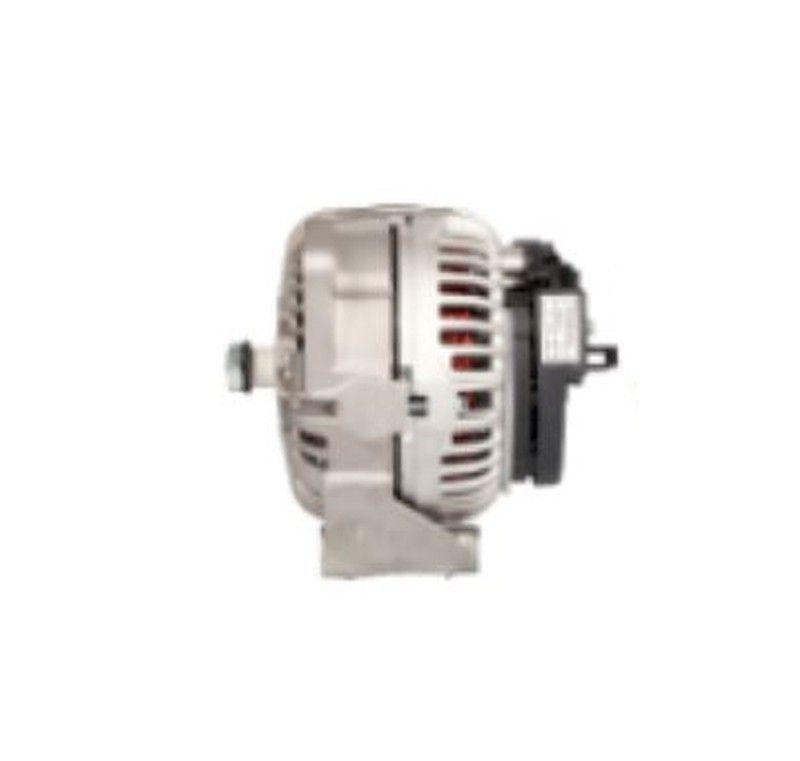 Alternador 28v/110a LEA0631 - Lucas Elektrik