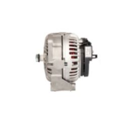 Alternador 28v/110a LEA0631 - Lucas Elektrik