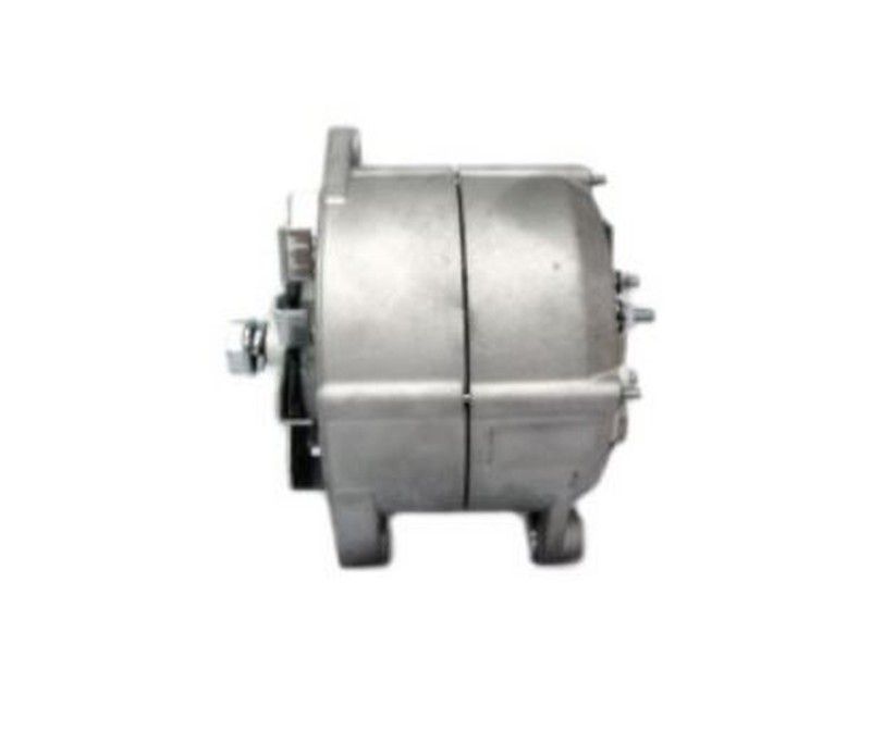 Alternador 28v/65a LEA0342 - Lucas Elektrik