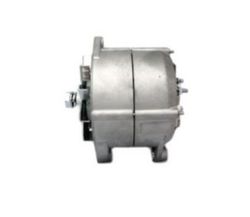Alternador 28v/65a LEA0342 - Lucas Elektrik
