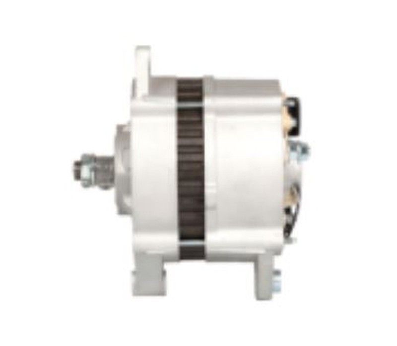 Alternador 28v/80a LEA0649 - Lucas Elektrik