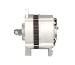 Alternador 28v/80a LEA0649 - Lucas Elektrik