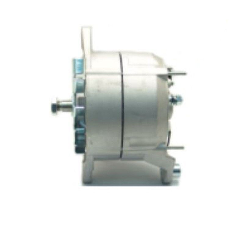 Alternador 28v/80a LEA0851 - Lucas Elektrik