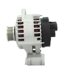 Alternador Alfa Romeo 100A  12V 105.505.120 PLUS LINE